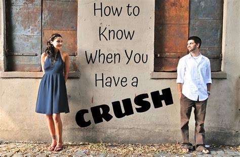 do he have a crush on me|how to know if a boy has crush on you quiz.